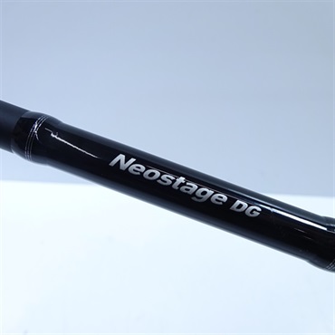 ネオステージＤＧＪ６３Ｂ－４Ｇ